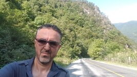 20190809_091209.jpg 20190809_091209.jpg