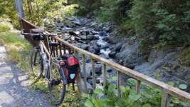 20190809_092314.jpg 20190809_092314.jpg