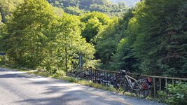 20190809_092325.jpg 20190809_092325.jpg