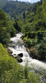 20190809_100634.jpg 20190809_100634.jpg