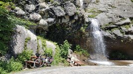 20190809_115041.jpg 20190809_115041.jpg