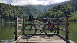 20190809_124400.jpg 20190809_124400.jpg