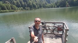 20190809_124602.jpg 20190809_124602.jpg