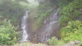 20190809_140457.jpg 20190809_140457.jpg