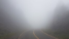 20190809_141159.jpg 20190809_141159.jpg