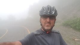 20190809_141207.jpg 20190809_141207.jpg