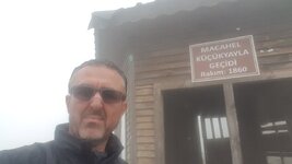 20190809_153707.jpg 20190809_153707.jpg