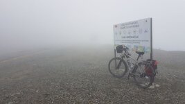 20190809_153713.jpg 20190809_153713.jpg