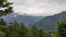 20190809_162157.jpg 20190809_162157.jpg