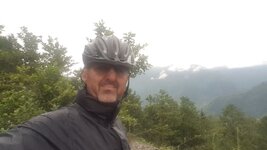 20190809_162208.jpg 20190809_162208.jpg