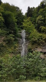 20190809_163630.jpg 20190809_163630.jpg