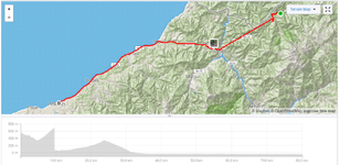 Maçahel-Ardeşen.PNG Maçahel-Ardeşen.PNG