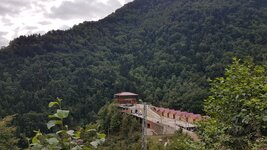 20190810_090424.jpg 20190810_090424.jpg