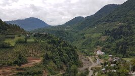 20190810_091712.jpg 20190810_091712.jpg