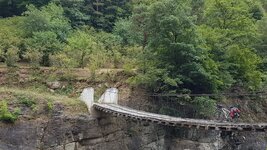 20190810_123411.jpg 20190810_123411.jpg