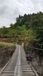 20190810_123442(0).jpg 20190810_123442(0).jpg