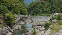 20190810_131608.jpg 20190810_131608.jpg