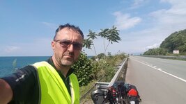 20190810_144353.jpg 20190810_144353.jpg