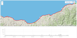 Ardeşen-Akçaabat.PNG Ardeşen-Akçaabat.PNG