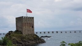 20190811_094615.jpg 20190811_094615.jpg