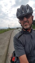 20190811_094629.jpg 20190811_094629.jpg