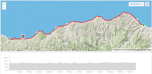 Akçaabat-Giresun.PNG Akçaabat-Giresun.PNG