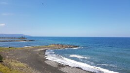 20190812_111026.jpg 20190812_111026.jpg