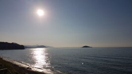 20190812_174209.jpg 20190812_174209.jpg