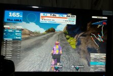 IMG-20220123-WA0004.jpg IMG-20220123-WA0004.jpg