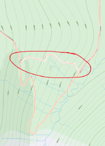 tdkE2noyol.png tdkE2noyol.png