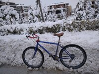 IMG_20220125_140758.jpg IMG_20220125_140758.jpg