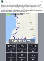 4_yol.jpg 4_yol.jpg
