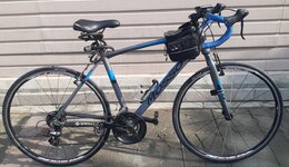 20211030_150251.jpg 20211030_150251.jpg