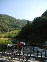 trans_20120724_807.JPG trans_20120724_807.JPG