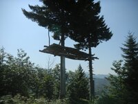 trans_20120724_837.JPG trans_20120724_837.JPG