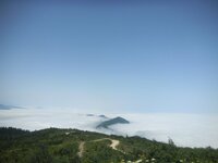 trans_20120724_887.JPG trans_20120724_887.JPG