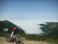 trans_20120724_939.JPG trans_20120724_939.JPG