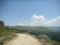 trans_20120724_903.JPG trans_20120724_903.JPG