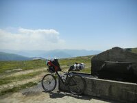 trans_20120724_1005.JPG trans_20120724_1005.JPG