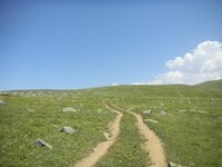 trans_20120724_1009.JPG trans_20120724_1009.JPG