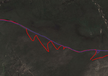 devCimen.png devCimen.png