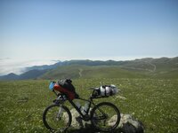 trans_20120724_1039.JPG trans_20120724_1039.JPG