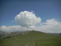 trans_20120724_1047.JPG trans_20120724_1047.JPG