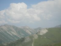 trans_20120724_1049.JPG trans_20120724_1049.JPG