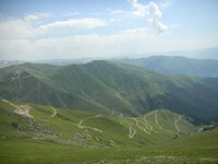 trans_20120724_1069.JPG trans_20120724_1069.JPG