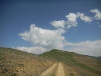 trans_20120724_1058.JPG trans_20120724_1058.JPG