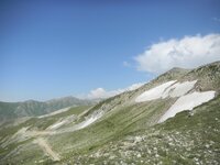 trans_20120724_1073.JPG trans_20120724_1073.JPG