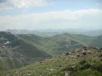 trans_20120724_1080.JPG trans_20120724_1080.JPG