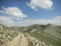 trans_20120724_1098.JPG trans_20120724_1098.JPG