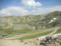 trans_20120724_1100.JPG trans_20120724_1100.JPG